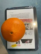 Uds rápido bandeja para descongelar rápido deshielo comida congelada carne fruta rápida descongelación placa bandeja para descongelar deshielo maestro utensilios de cocina