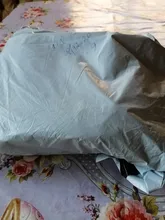 Sandalias de verano para niños y niñas, zapatos ortopédicos de princesa con flores de cuero PU, Punta cerrada