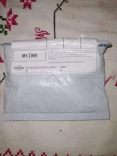 6 colores al aire libre acampar al aire libre senderismo hebilla de cinturón de color de aleación de aluminio tipo D tornillo de bloqueo supervivencia supervivencia mosquetón cadena conexión