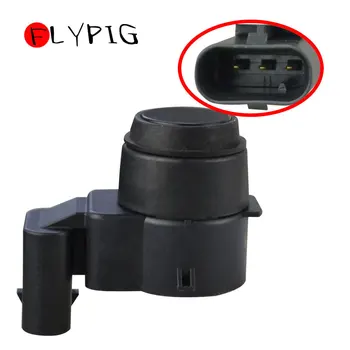 66209196705 9196705 66206934308 PDC Parksensor Parking Sensor For BMW E81 E82 E88 E90 E91 E92 E93 E84 E84 Mini
66209196705 9196705 66206934308 PDC Parksensor Parking Sensor For BMW E81 E82 E88 E90 E91 E92 E93 E84 E84 Mini