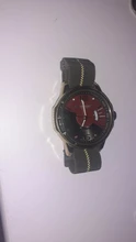 20mm, 22mm, elástico de Nylon banda para Samsung Galaxy relojes 3 41 45mm correa para Amazfit la OTAN reloj tropas paracaídas bolsa correa de reloj