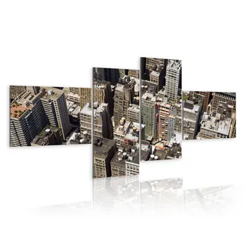 Table-Jungle concrete-200x90
Table-Jungle concrete-200x90