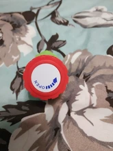 Faucet Barrels Composting Wine-Bottles Plastic for Drinking-Water 1pc Knob High-Quality