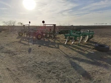 Funda de lujo ostentosa para Apple Watch, 40mm, 44mm, 38mm, 42mm, Series 6 SE 5 4 3 2 1, cubierta de PC, parachoques de diamante para accesorios para iWatch