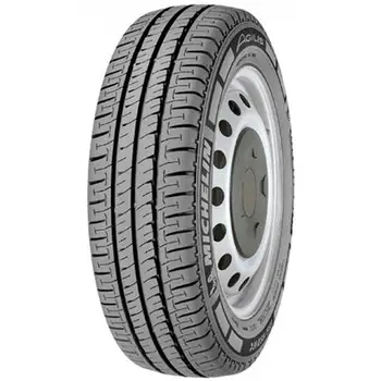 

Michelin 225/65 R16C 112/110 R AGILIS +, truck tire