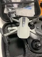 Idg-Mini Dron S88, 4K, 1080P, 720P, cámara Dual, WIFI, FPV, fotografía aérea, helicóptero, Quadcopter plegable, Juguetes