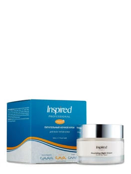 Inspired By Dead Sea Nourishing Night Cream Vitamin C Facial Skin Care Beauty Cosmetics Natural Treatment Dead Sea Minerals 
Inspired By Dead Sea Nourishing Night Cream Vitamin C Facial Skin Care Beauty Cosmetics Natural Treatment Dead Sea Minerals