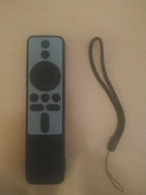 Full-Cover Remote-Control Xiaomi Tv SIKAI Bluetooth Case Smart Silicone Wifi for Mi-Box