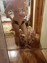 Shestyle-Body de ante Sexy de cintura alta para mujer, traje de manga larga con cuello redondo, sólido, elegante, otoño e invierno, 2020