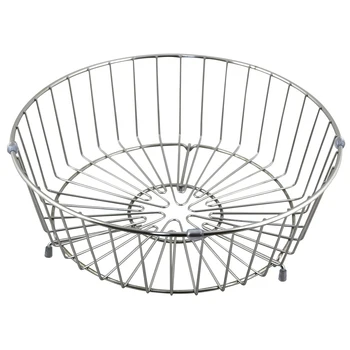 Basket for fruit Zigmund & shtain B 101
Basket for fruit Zigmund & shtain B 101