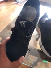 Zapatillas de trabajo de seguridad para hombre, zapatos de trabajo ligeros con punta de acero, botas de seguridad industriales