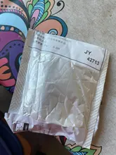 Todorova-pulsera de acero inoxidable con latido del corazón para mujer, brazalete con estetoscopio, regalos especiales para enfermera, joyería para médico