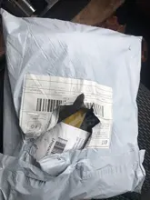 Balsa-flotadores de Pesca de madera, boya de agua poco profunda, cola de Hrad, accesorios de herramientas de Pesca, 3 unids/lote