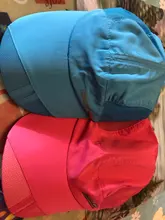 Gorras deportivas para hombre y mujer, 8 colores, gorra con visera ajustable para exteriores, gorro de sol transpirable de malla, gorras de béisbol