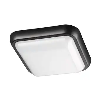 Landscape lamp Street Novotech Opal 357511 24 W IP54
Landscape lamp Street Novotech Opal 357511 24 W IP54