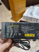 Keeper-grabador de vídeo de red, 4 canales/8 canales, NVR, POE, 1080P, 2MP, CCTV, 48V, PoE, H.264, cámara IP, P2P, ONVIF, 2MP