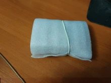 Bombilla halógena de alta potencia para faro delantero de coche, luz de estacionamiento de 6000K, luz blanca superbrillante H3 de 55W y 12V, 2 uds.