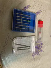 Caja de almacenamiento clara para broca de taladro eléctrico, soporte de limas rotativas, accesorio herramienta de exhibición de uñas, 10/20/30 ranuras