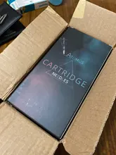 10 Uds desechables tatuaje cartucho agujas 1RL 3RL 5RL 7RL 9RL 11RL 5RM 7RM 11RM 3RS 5RS 7RS 9RS 11RS/5/7/9F/M1 máquina de tatuaje