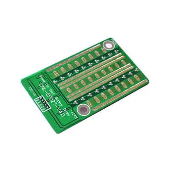 Taidacent Car Start Pulse 800A 4S Li Iron Phosphate Battery Protection Board 12V80A Lifepo4 BMS Li Ion Battery Protection Board
Taidacent Car Start Pulse 800A 4S Li Iron Phosphate Battery Protection Board 12V80A Lifepo4 BMS Li Ion Battery Protection Board