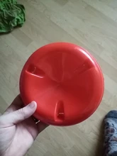 Diet-Tools Pigeon-Feeder Animal-Supplies Drinking-Pots Chicken Poultry Birds Fodder 2-Pcs