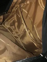 Mochila Haikyuu Karasuno VBC de Anime, morral escolar Hinata Shoyo de moda para chicas, morral de viaje Rosa Kawaii