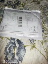 10 unids/lote Anti robo el banco de Protector de la tarjeta de crédito NFC RFID bloqueo cartera mujer tarjeta titular cartera cubierta de papel de aluminio de caja de tarjeta de negocio