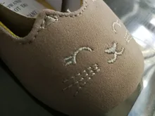 Zapatos de primeros pasos para bebé, cochecito para recién nacido, mocasines de princesa estampado de gatos, suaves, 2020