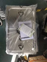 Limpiador ultrasónico Industrial de 30L, 22L, 15L, 10L, placa PCB de 6L, 3L, piezas de motor, molde de DPF, máquina de limpieza ultrasónica