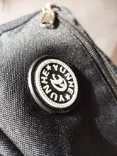 Bolsas impermeables en cintura para mujer, bolso de moda, bandolera de viaje, para el pecho, Unisex, novedad de 2020