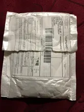 Las mujeres cielo estrellado cielo reloj de lujo de oro rosa diamante Relojes de Cuero ocasionales de las señoras banda de cuarzo reloj de pulsera mujer reloj zegarek damski