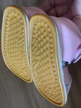 Zapatos de verano para bebé recién nacido, sandalias para niños y niñas, zapatos sólidos antideslizantes de cuero PU, zapatos transpirables de bebé de 0 a 18M, 2019