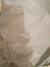 SSD Case Disk Enclosure Hard-Drive ORICO External Hdd SATA Transparent Mobile Usb-3.0