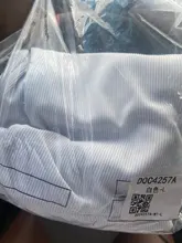 Dulzura-vestido de punto acanalado a rayas para mujer, vestido Midi sin mangas con escote en V, ropa de calle sexi para fiesta y Club, primavera y verano 2021