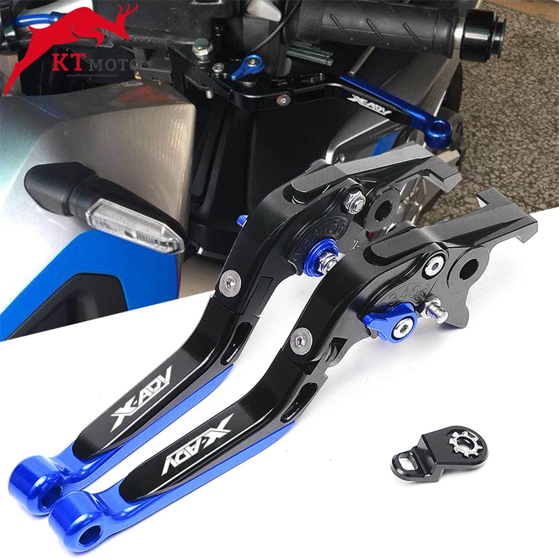 CNC рычаг тормоза сцепления стояночного типа с парковочным замком для HONDA X ADV X-ADV750 XADV 750 2020 2021 аксессуары для мотоциклов
CNC рычаг тормоза сцепления стояночного типа с парковочным замком для HONDA X ADV X-ADV750 XADV 750 2020 2021 аксессуары для мотоциклов