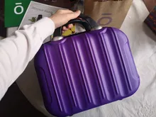 Bolsa de almacenamiento de aceite esencial de Eva, caja de viaje multifuncional adecuada para botella de aceite esencial Doterra, 84 cuadrículas