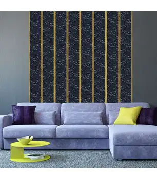 Mural-Queen of Style
Mural-Queen of Style