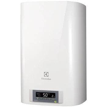 Water heater Electrolux EWH 30 formax DL