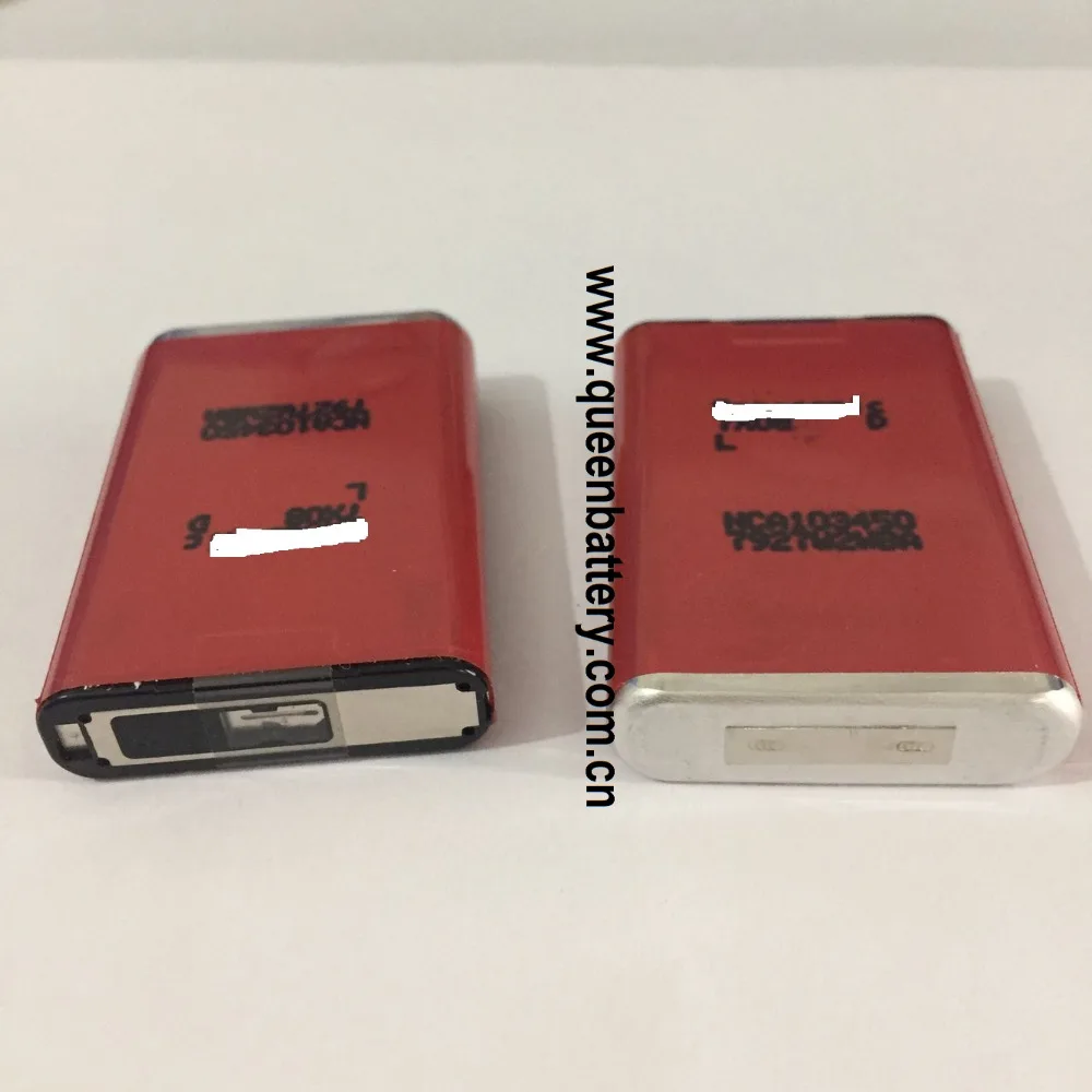103450a-fuse3