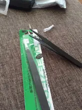 Pinzas para cejas rectas y curvadas de acero inoxidable, pinzas para pestañas falsas, pinzas para recoger gemas y diamantes de imitación, color negro