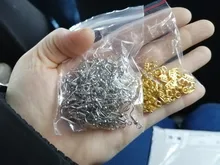 20 piezas encantos corona 13x14mm plata tibetana/oro/bronce chapado colgantes joyería antigua fabricación artesanal DIY