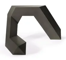 Faldas con cordones góticas para mujer, minifalda con cordones a cuadros, estilo Punk, ropa de calle de verano, Sexy, color negro