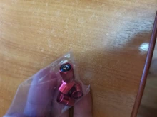 4 Uds de aluminio Auto vástago de válvula de neumático tapas para Hyundai Elantra acento Tucson Santafe Elantra Genesis Solaris Sonata Azera