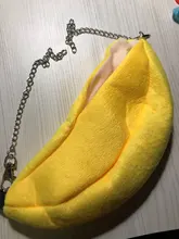 Hammock Rat House Hamster-Accessories Hanging Banana-Shape Warm Nest Tree-Beds Novelty