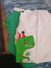 Ropa a juego para la familia, camiseta de manga corta de dinosaurio para madre, padre, hija, hijo, Chico, ropa para Familia, mamá y yo