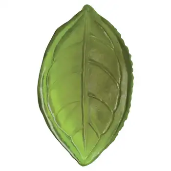 Soap tea leaf "Ceylon tea and Mint" (50gr)
Soap tea leaf "Ceylon tea and Mint" (50gr)