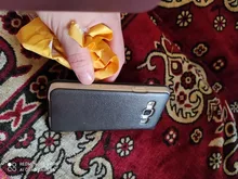 Billeteras pequeñas de regalo para mujer, portatarjetas suaves de 8 colores, 12 tarjetas, regalos pequeños y coloridos