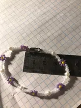 Conectores de joyería de cobre chapados en oro y plata de 20p, hebilla, cierres de langosta con anillo de salto, cuentas, engarce, cadena a presión para collar