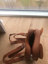 Mochila escolar de oso de dibujos animados para niños, morral escolar, regalo para niños