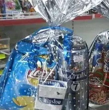 Collares reflectantes ajustables para perros y cachorros, hebilla de seguridad, correa para el cuello, suministros para perros y gatos, 1 Gato